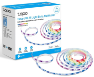 TP-LINK Taśma LED Tapo L920-5 Smart Wi-Fi - 1106976 - zdjęcie 3